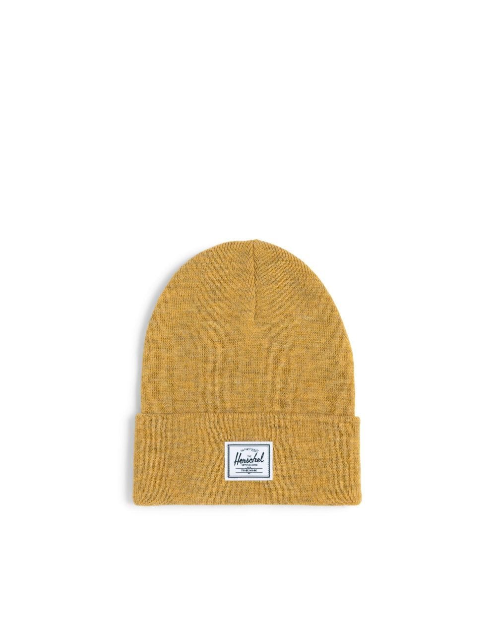 Herschel Elmer Beanie