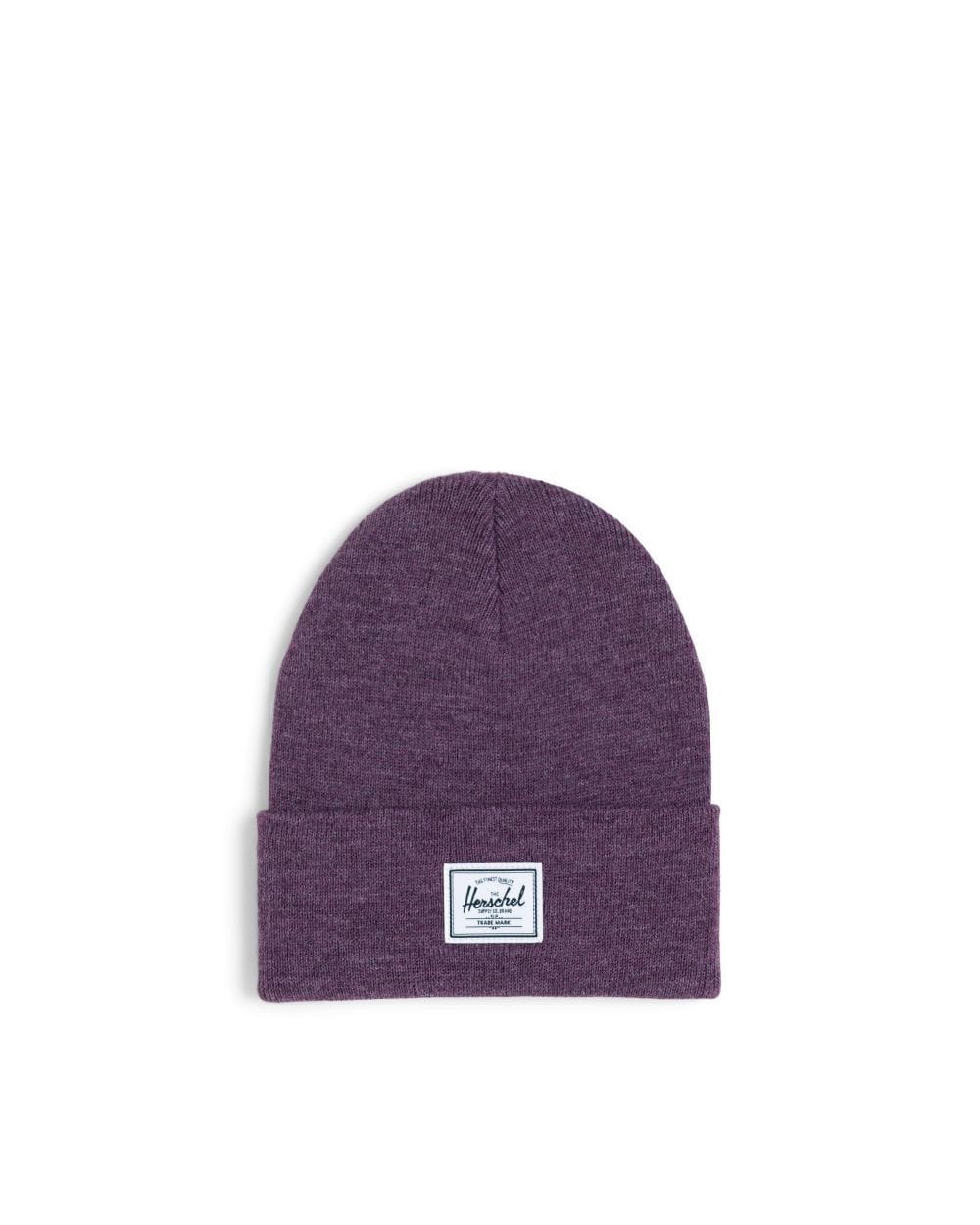 Herschel Elmer Beanie