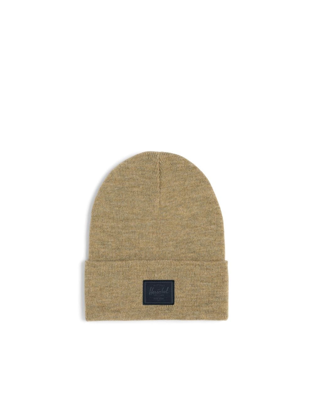 Herschel Elmer Beanie