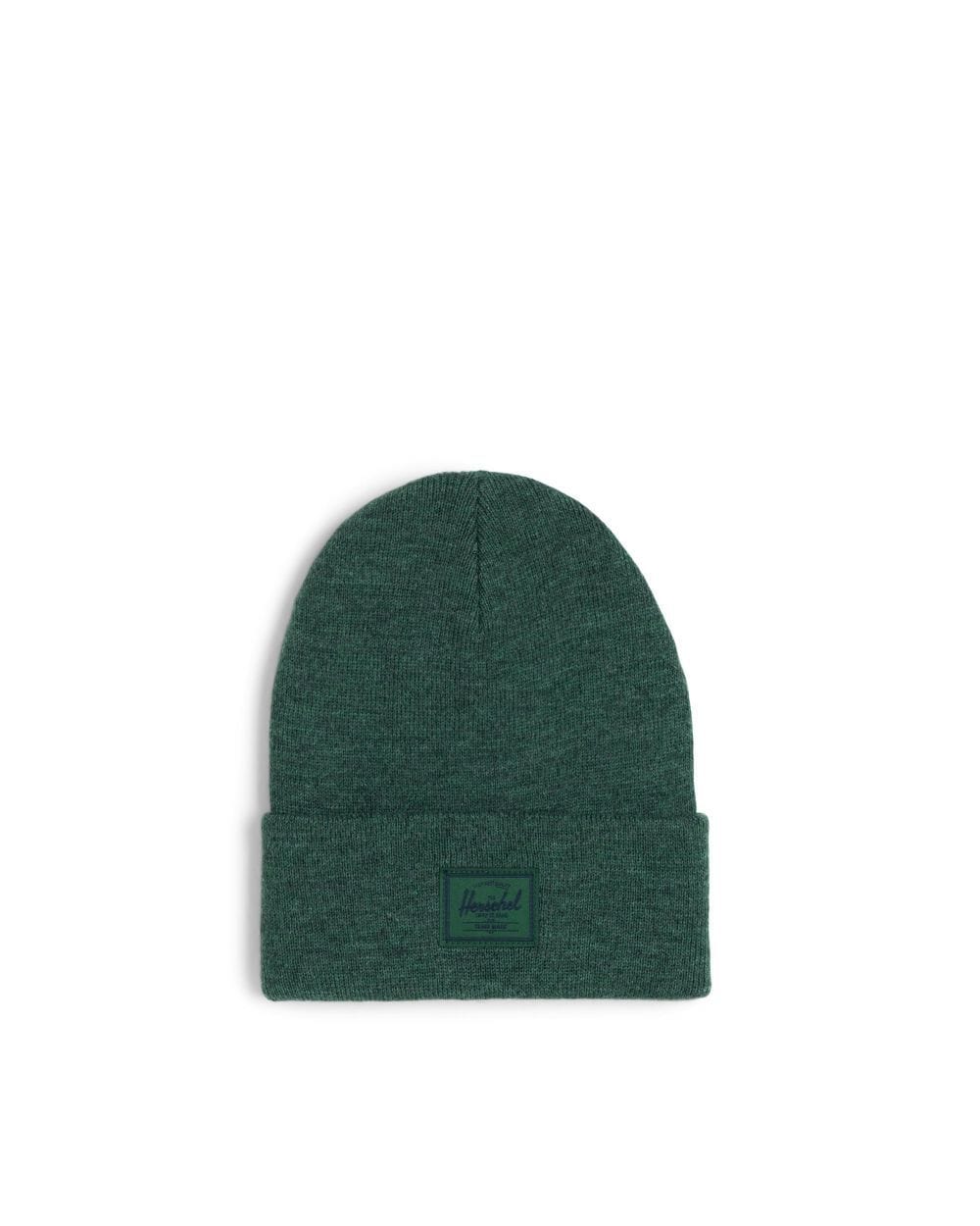 Herschel Elmer Beanie