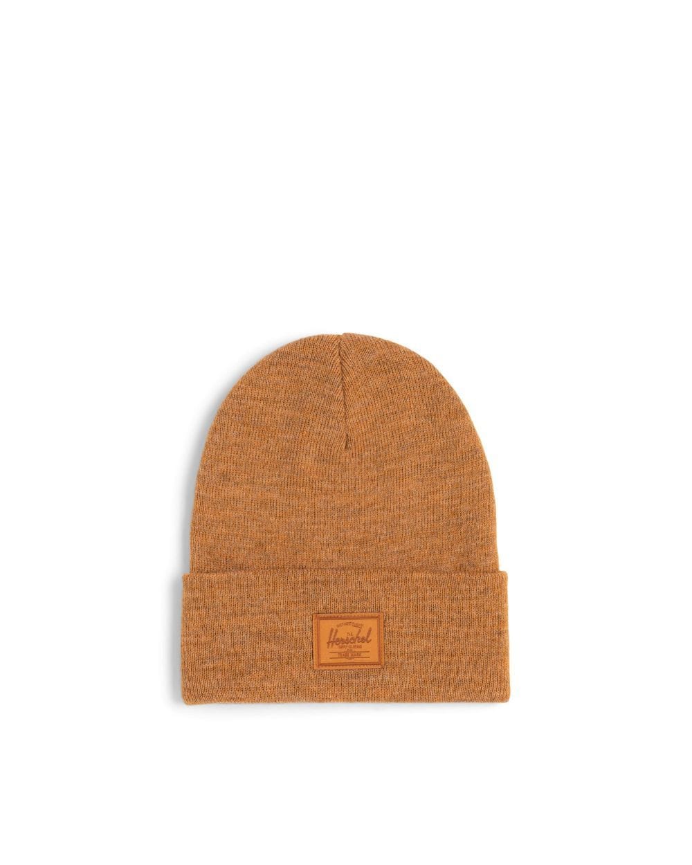 Herschel Elmer Beanie