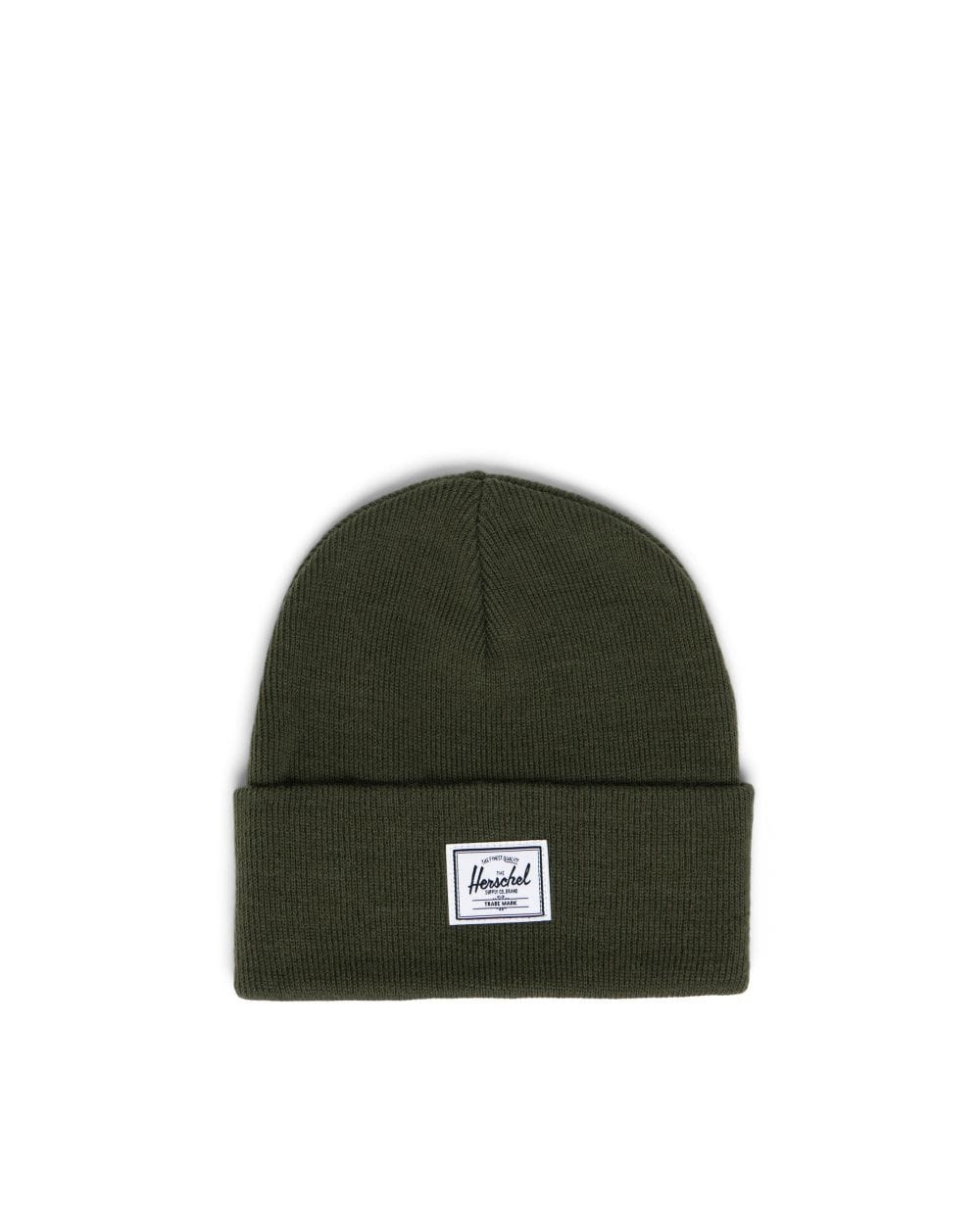 Herschel Elmer Beanie