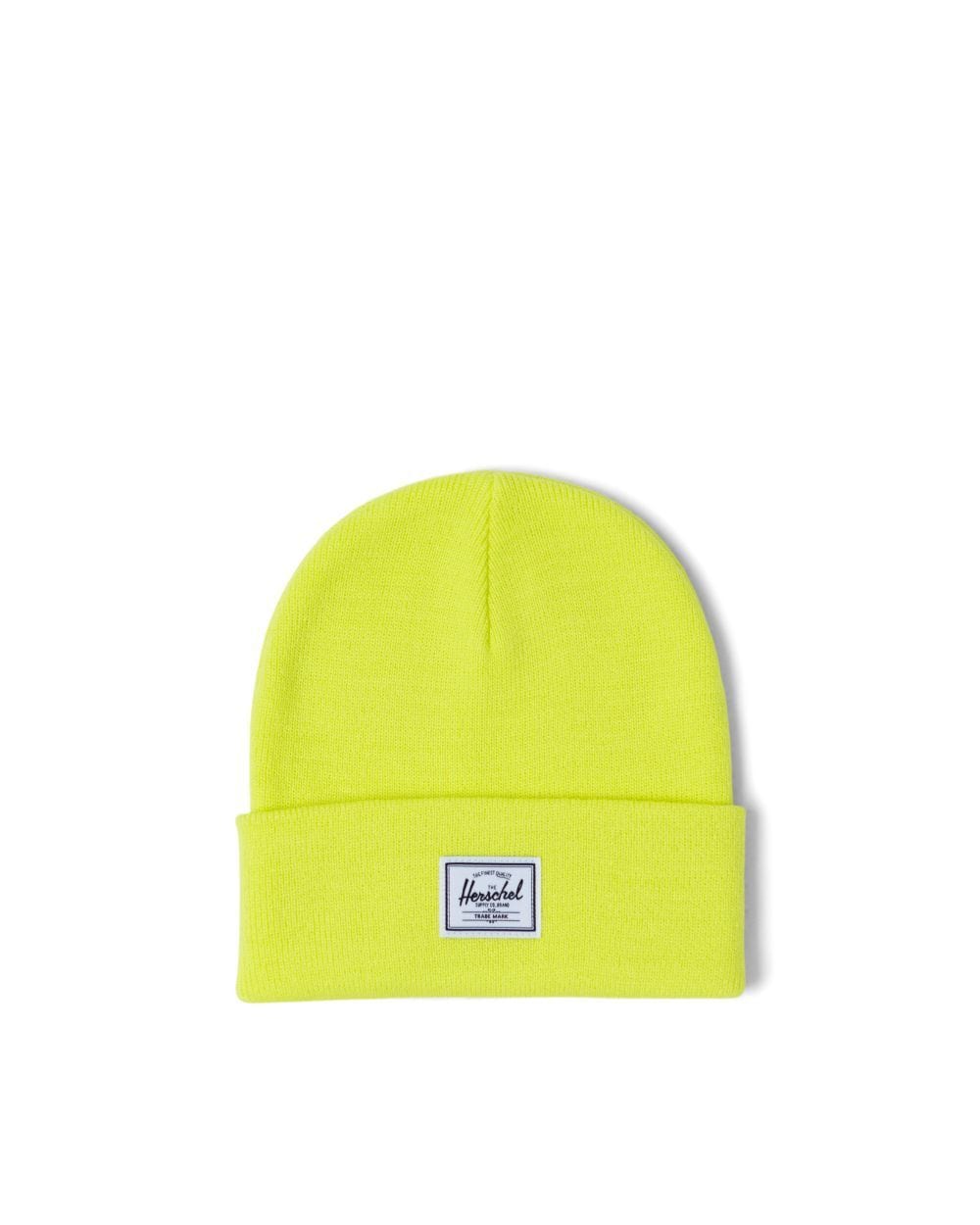 Herschel Elmer Beanie