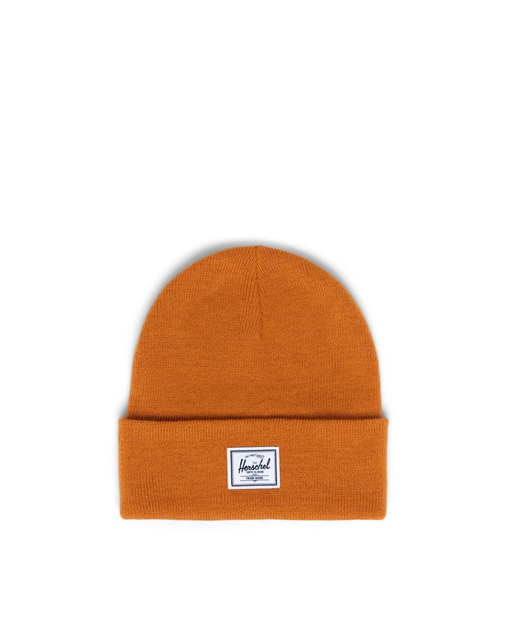 Herschel Elmer Beanie