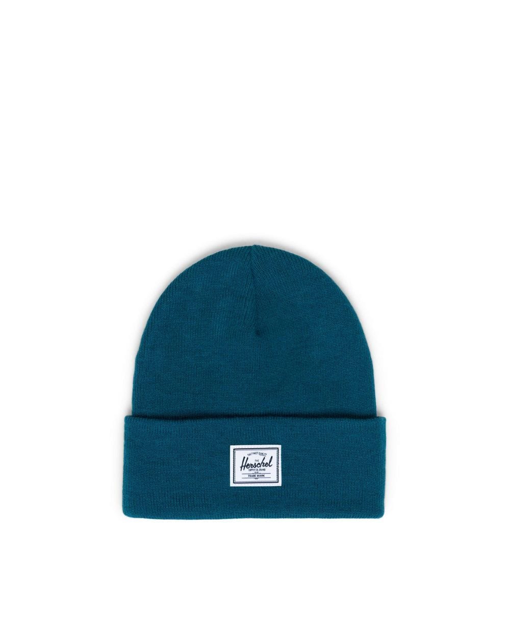 Herschel Elmer Beanie