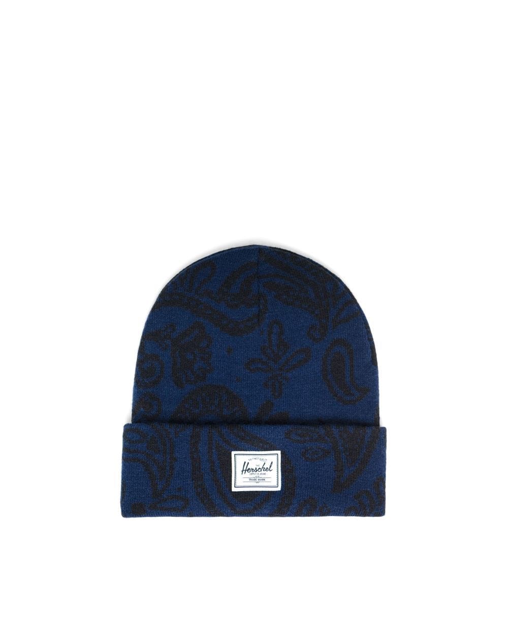 Herschel Elmer Beanie