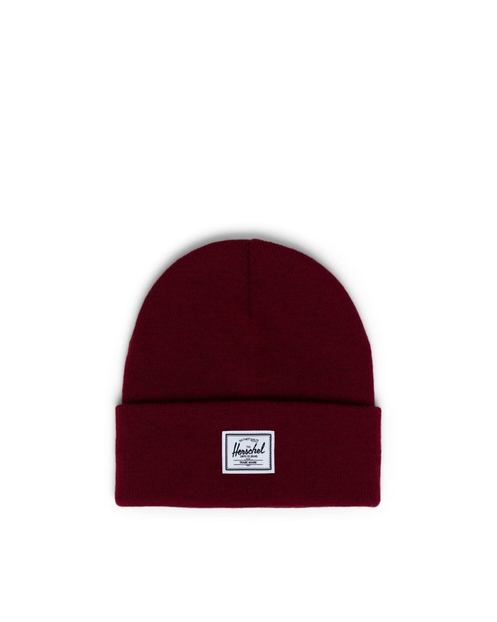 Herschel Elmer Beanie