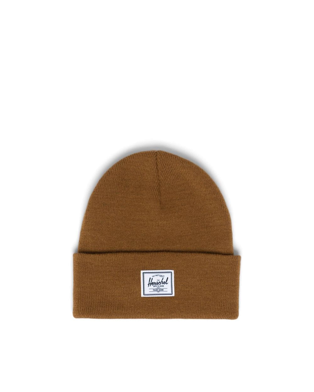 Herschel Elmer Beanie