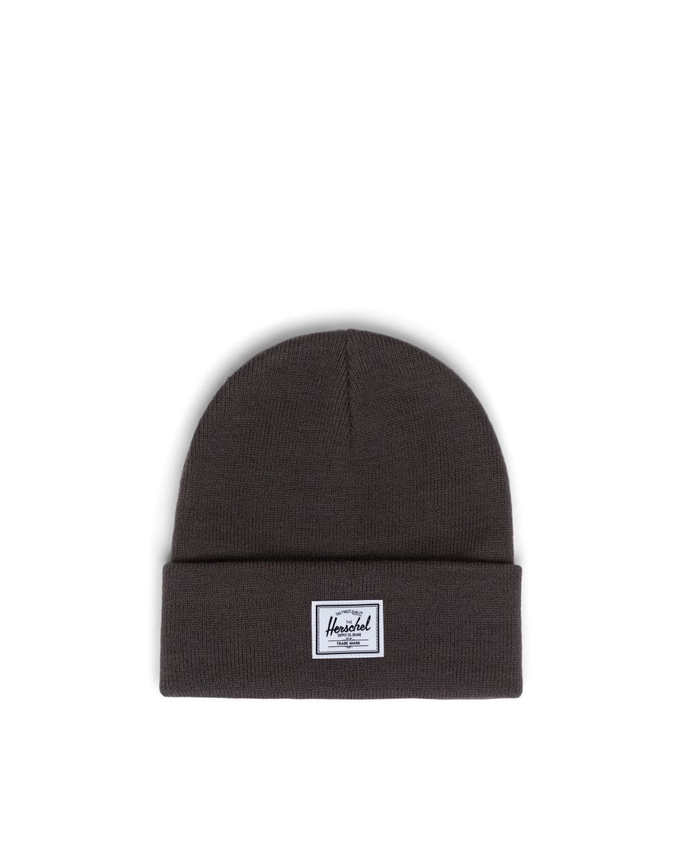 Herschel Elmer Beanie