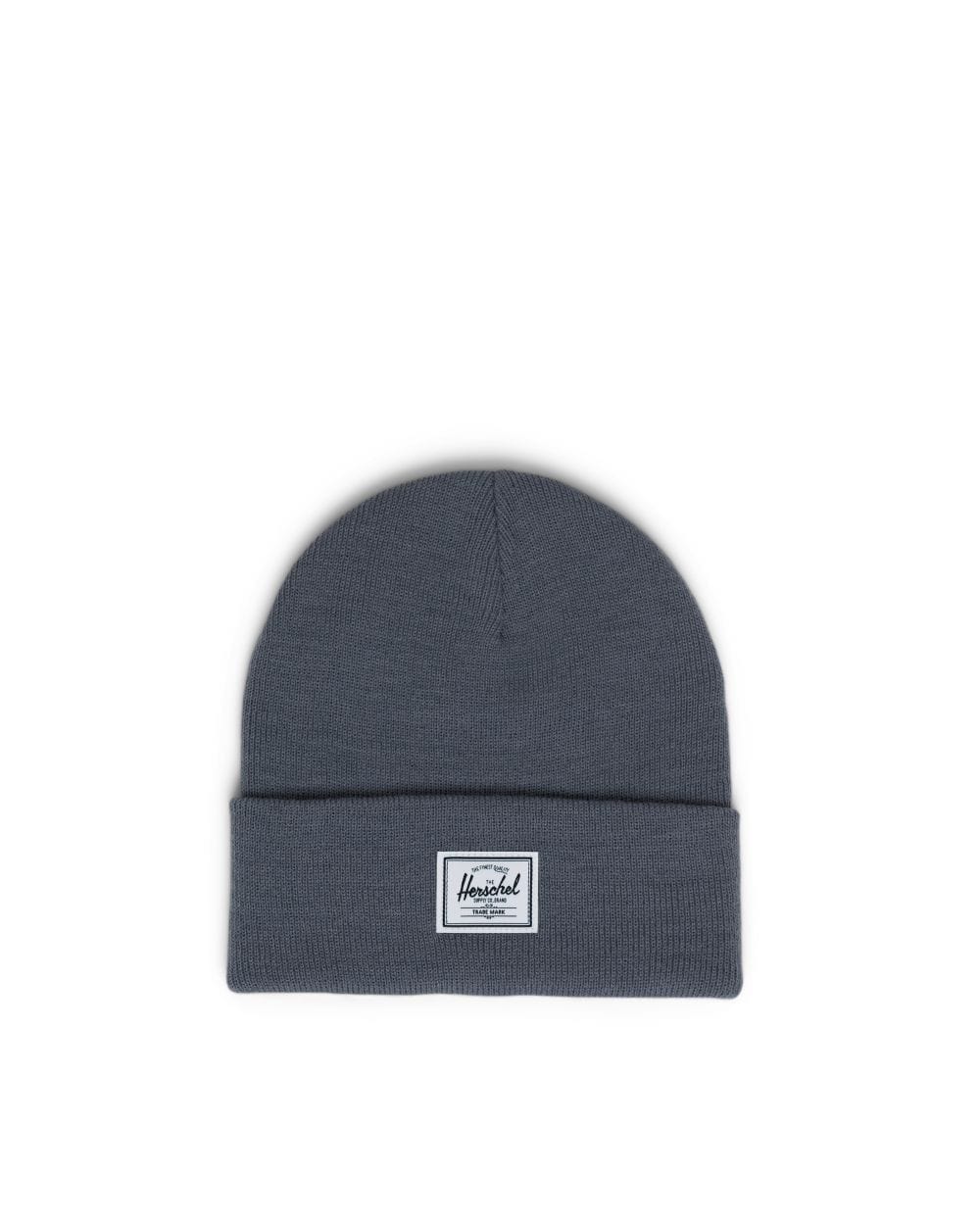 Herschel Elmer Beanie