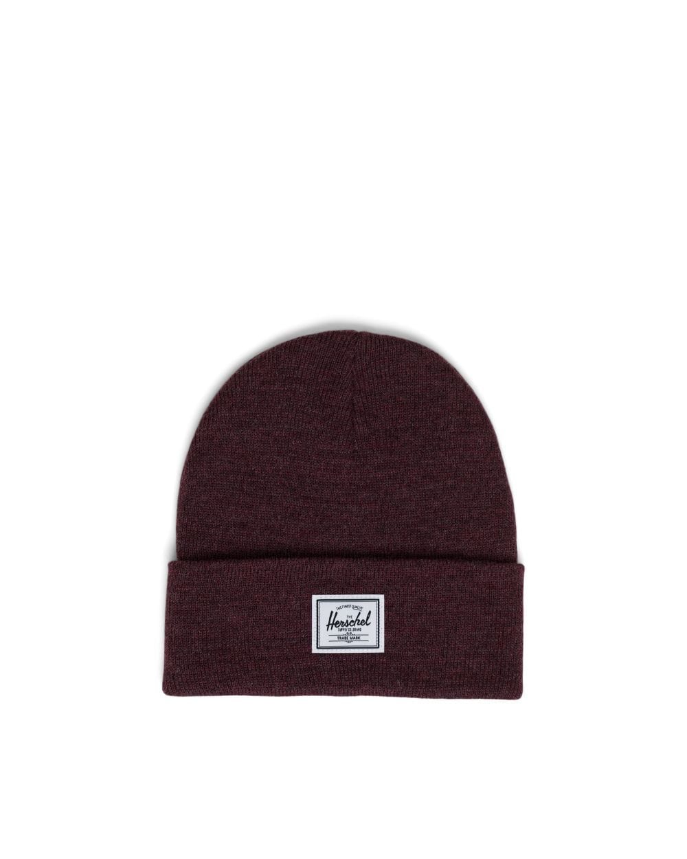 Herschel Elmer Beanie