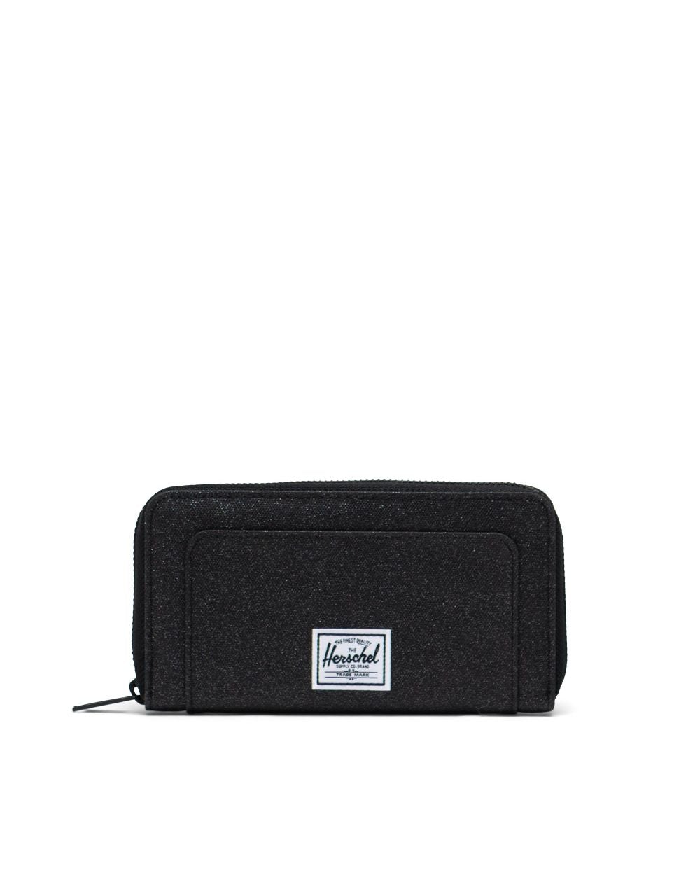 Herschel Thomas Clutch Wallet