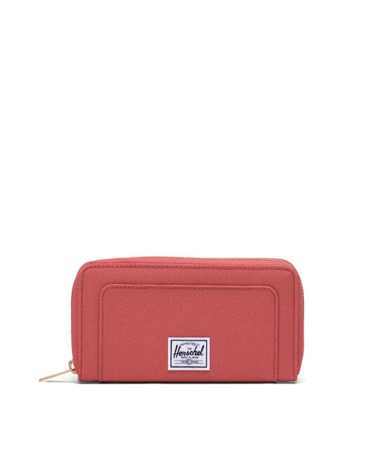 Portefeuille pochette Herschel Thomas