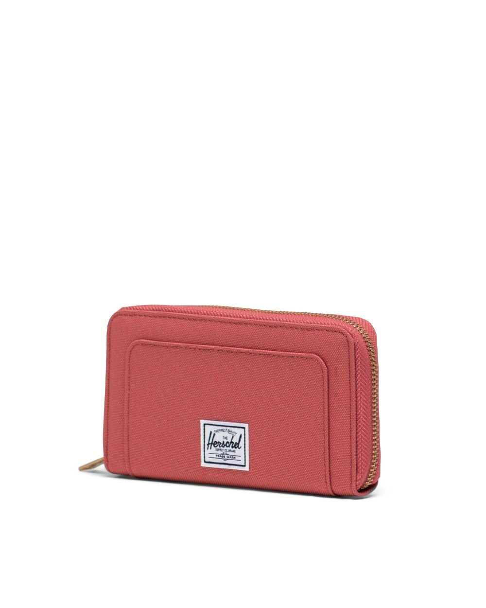 Herschel Thomas Clutch Wallet