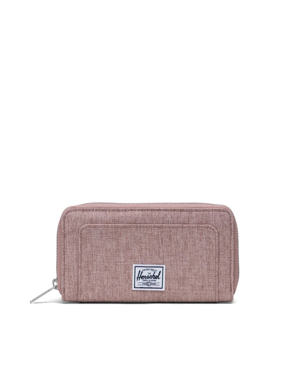 Herschel Thomas Clutch Wallet