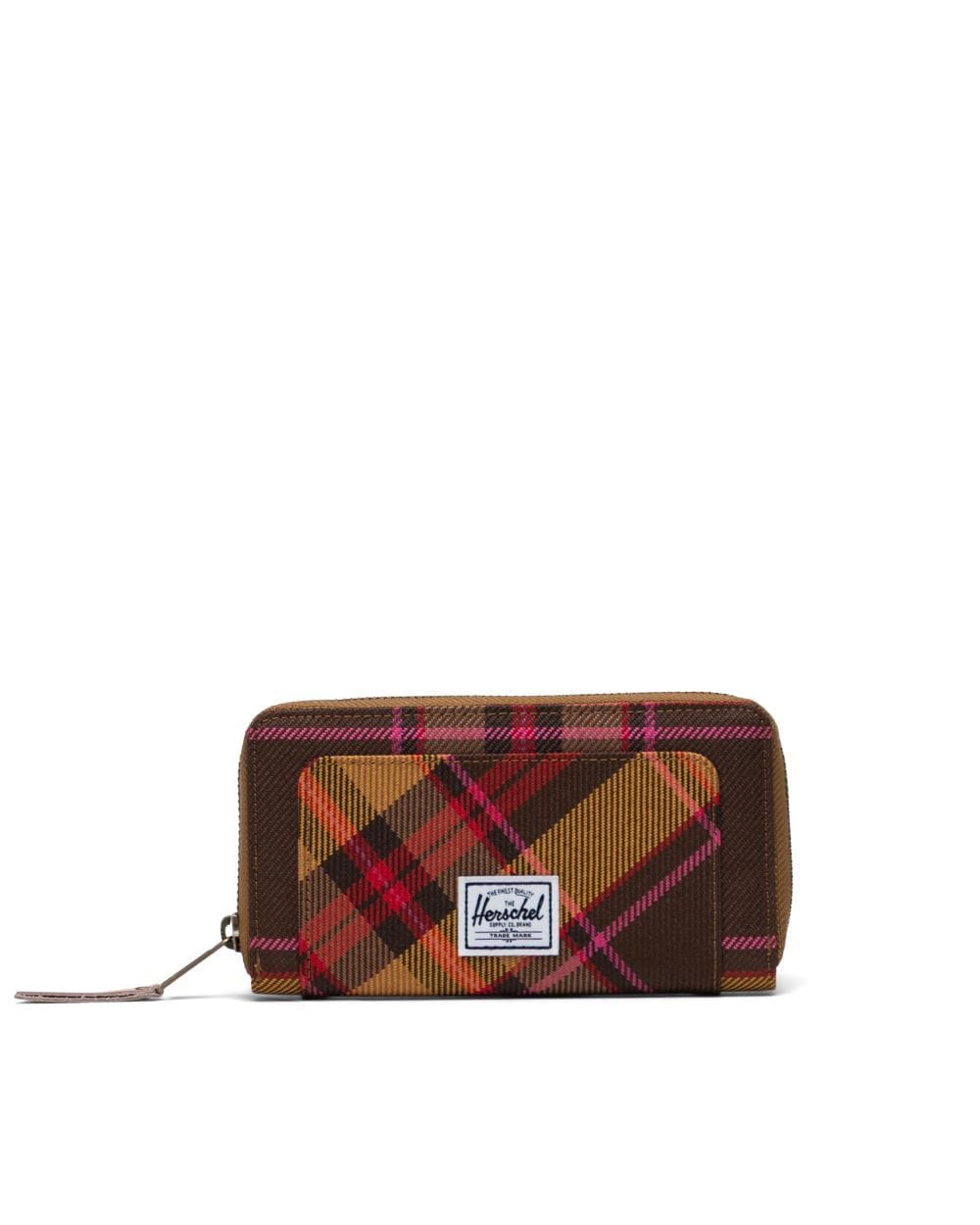 Herschel Thomas Clutch Wallet