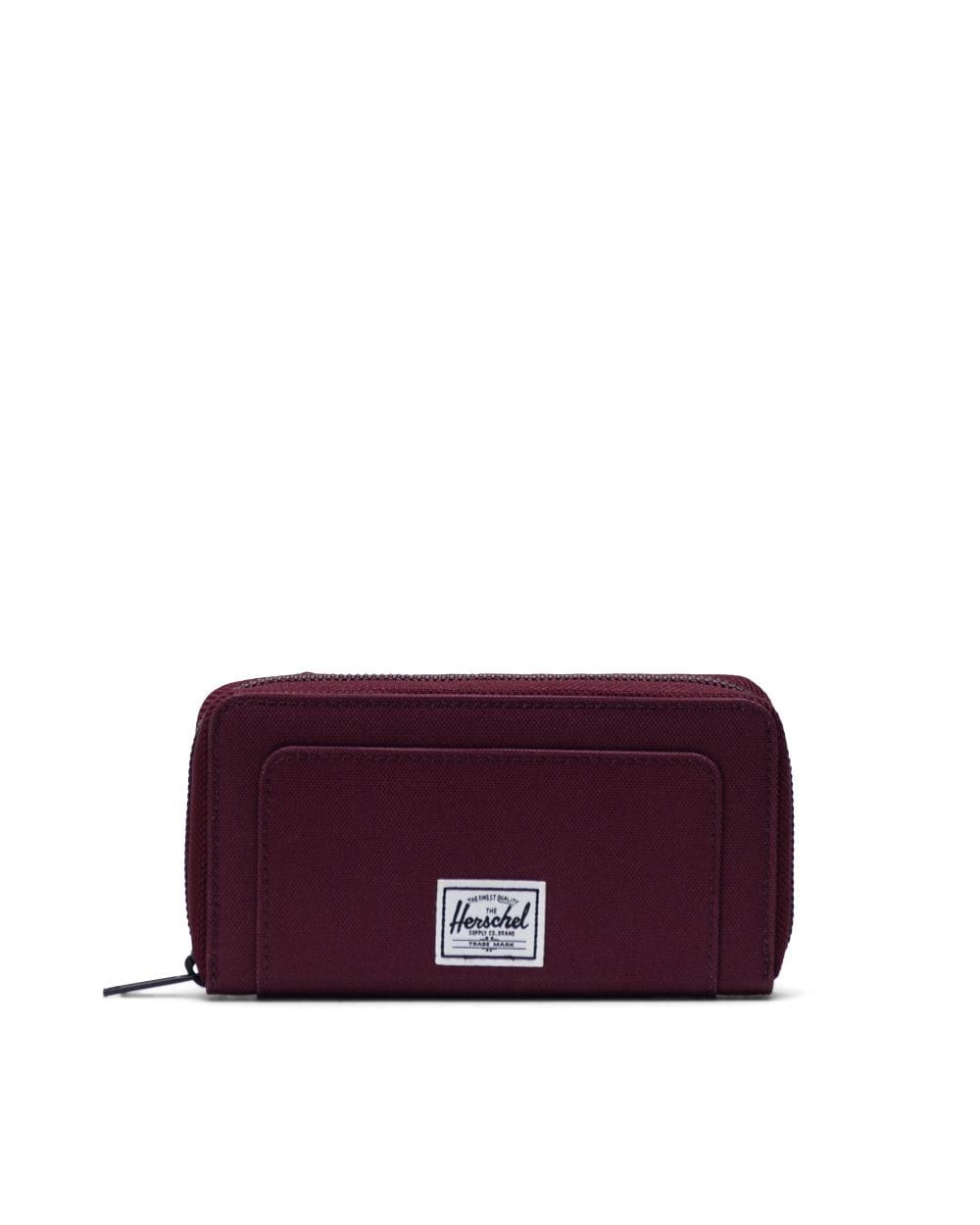 Herschel Thomas Clutch Wallet