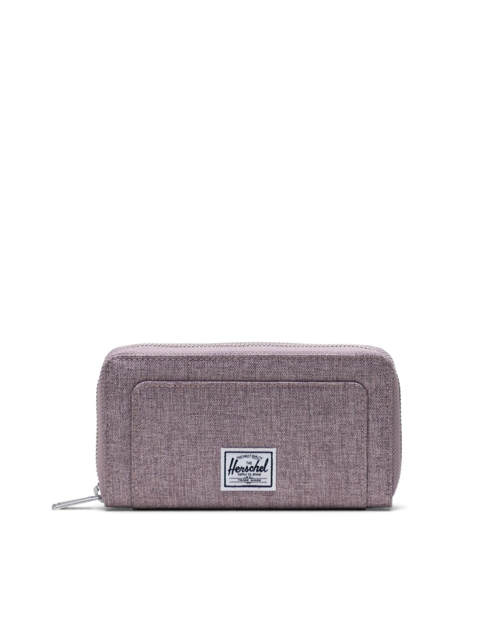 Herschel Thomas Clutch Wallet