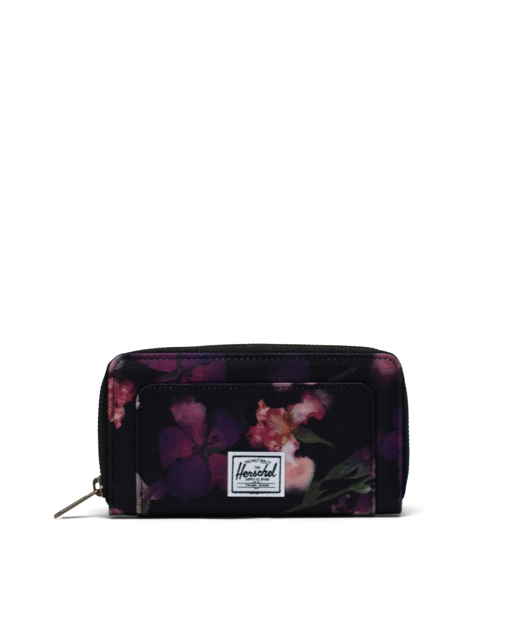 Herschel Thomas Clutch Wallet