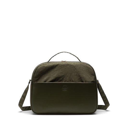 Sac fourre-tout Herschel Orion - 17L