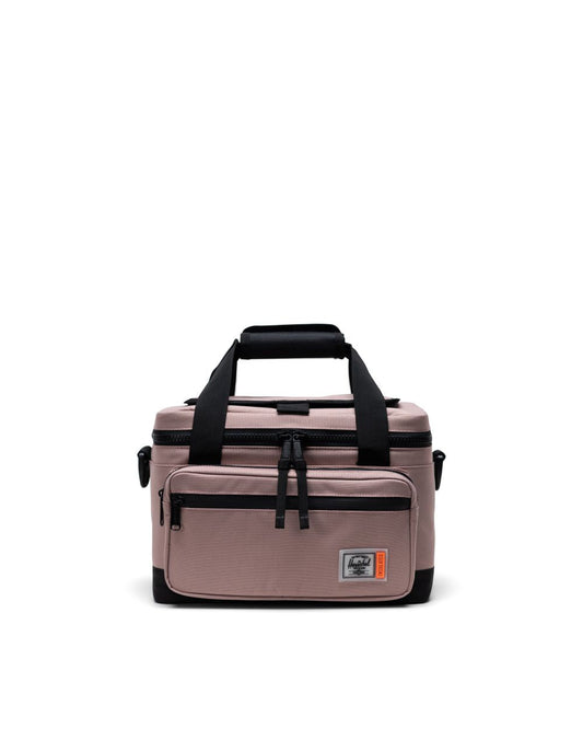 Herschel Pop Quiz Glacière Lot de 12