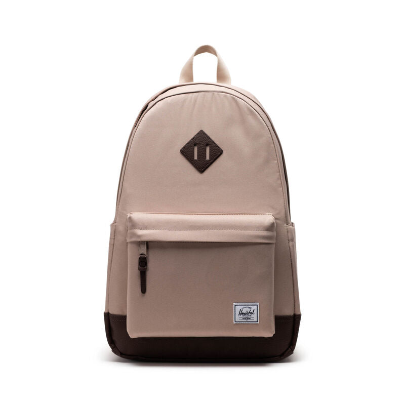 Herschel Heritage™ Backpack