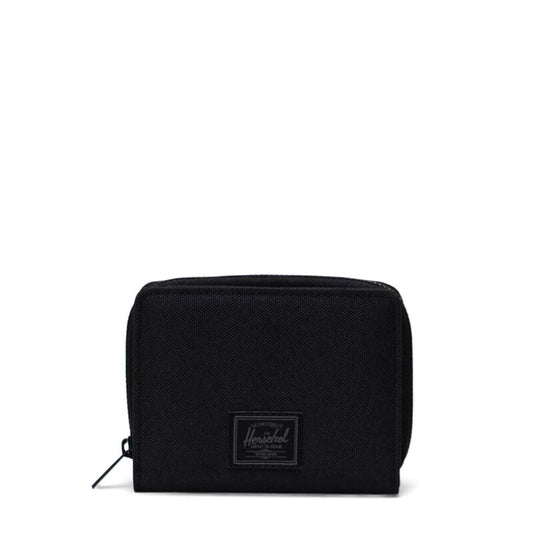 Herschel Georgia Wallet