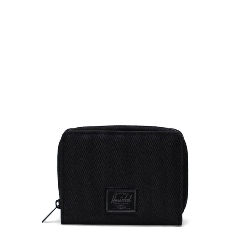 Herschel Georgia Wallet