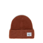 Herschel Polson Beanie Faux Mohair