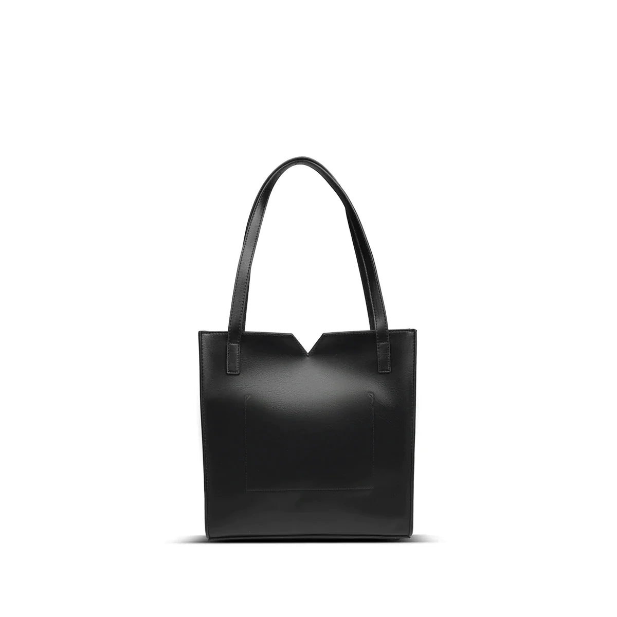 Pixie Mood Ali Tote