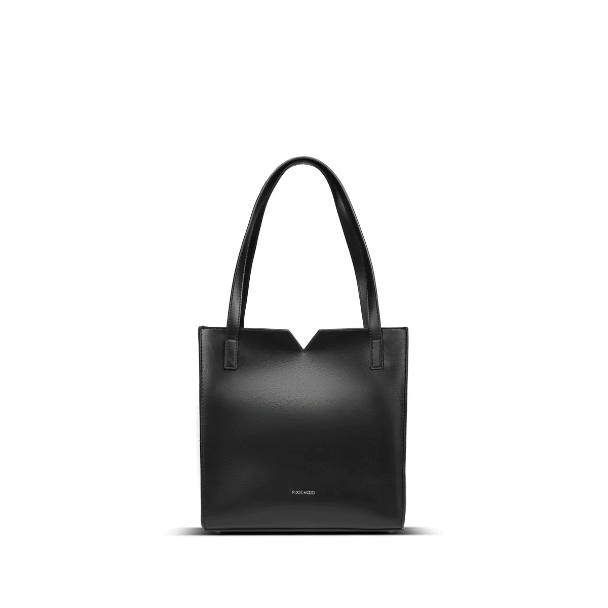 Pixie Mood Ali Tote