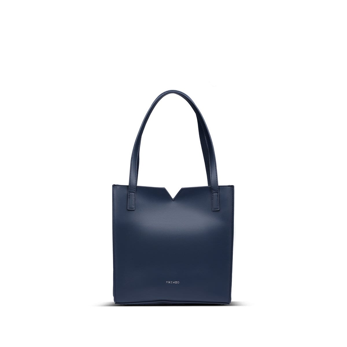 Pixie Mood Ali Tote