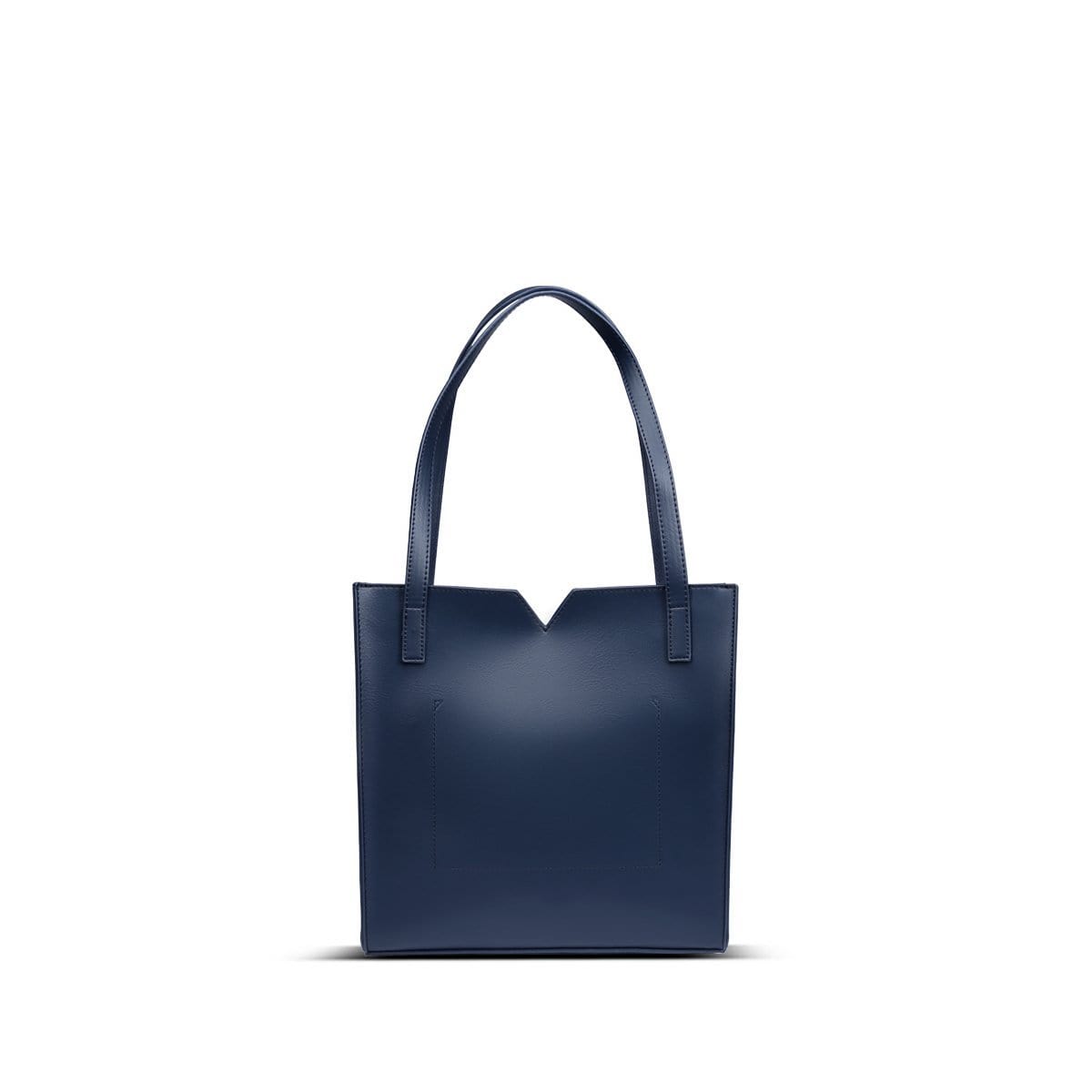 Pixie Mood Ali Tote