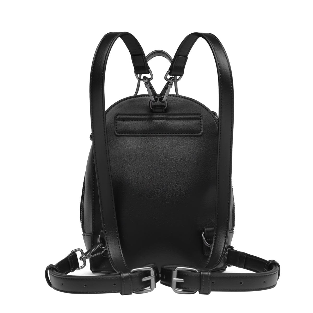 Pixie Mood Cora Backpack - Small