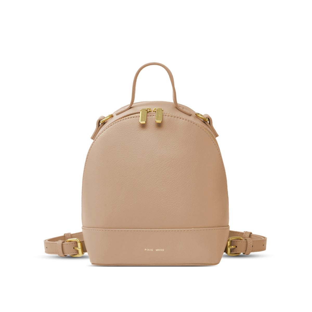 Pixie Mood Cora Backpack - Small