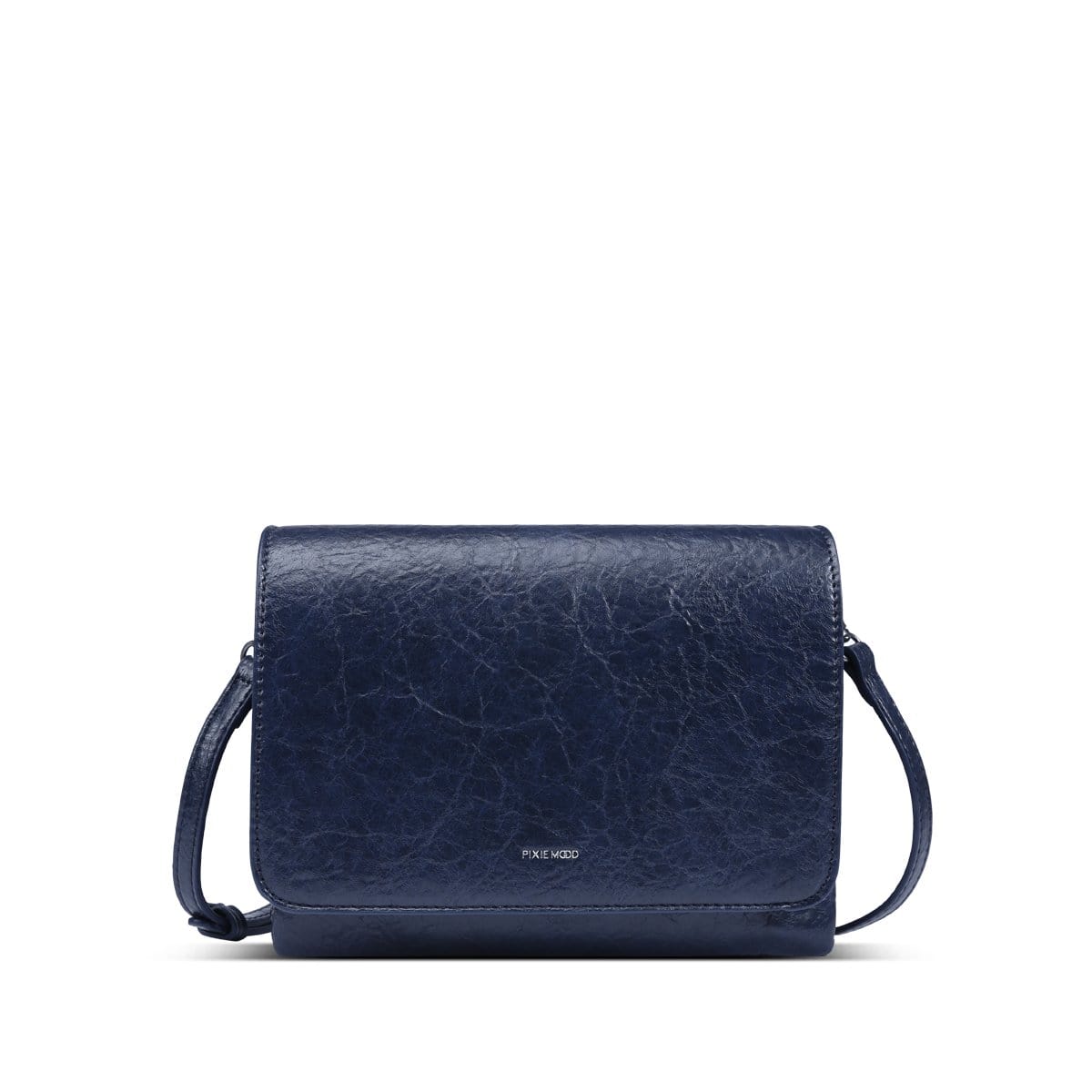 Pixie Mood Gianna Crossbody