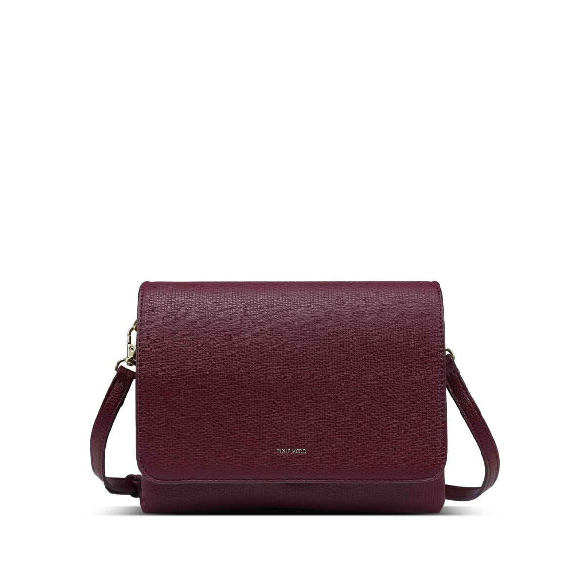 Pixie Mood Gianna Crossbody