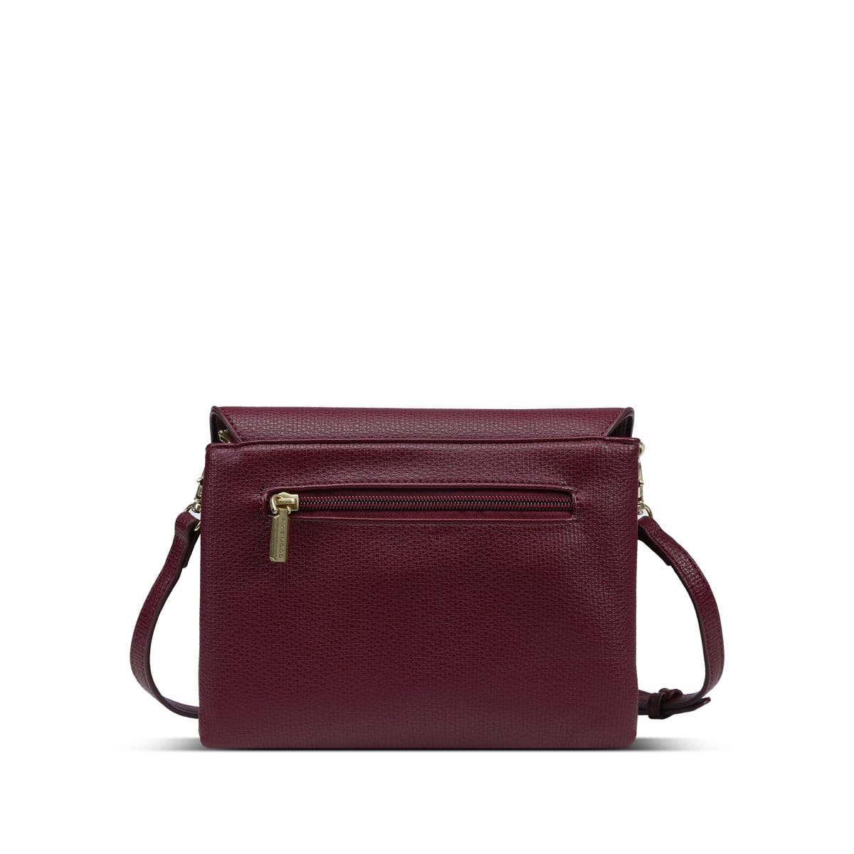 Pixie Mood Gianna Crossbody