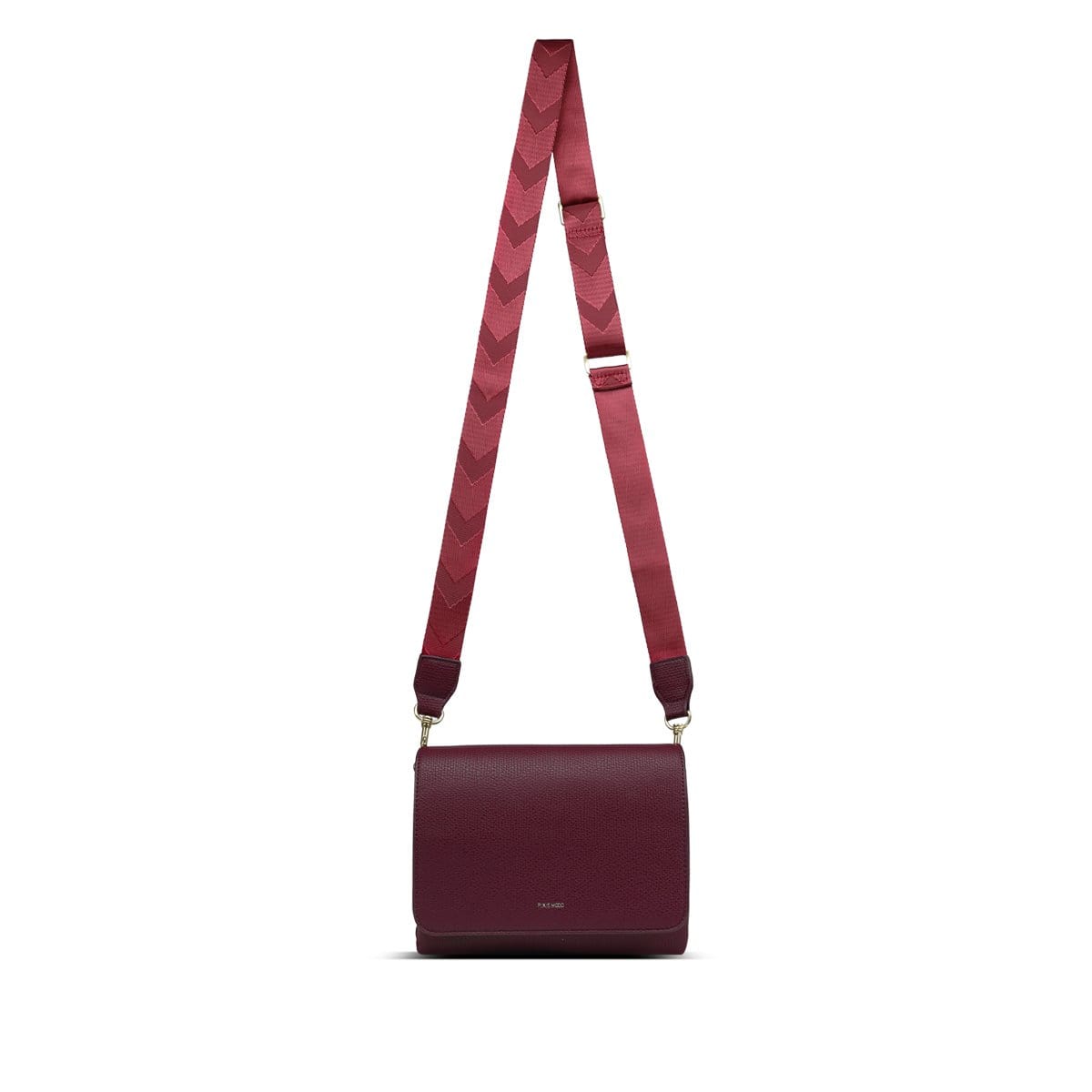 Pixie Mood Gianna Crossbody