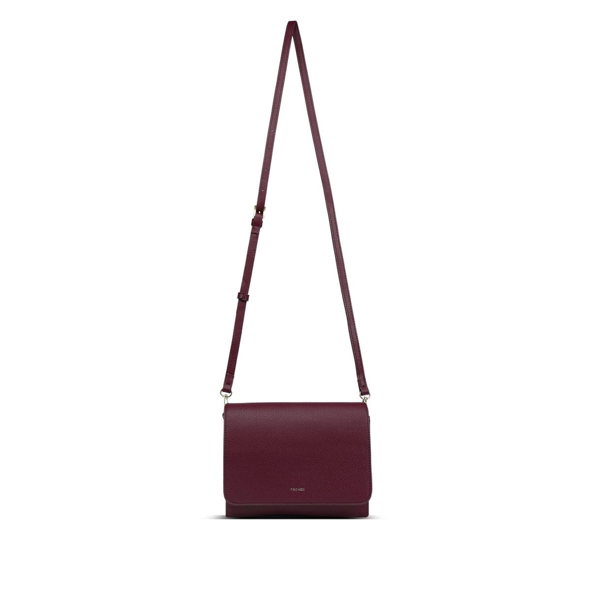 Pixie Mood Gianna Crossbody