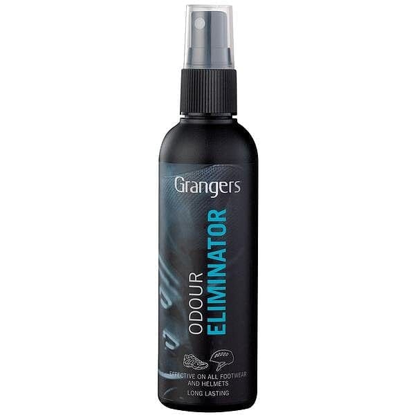 Grangers Odor Eliminator 100ml