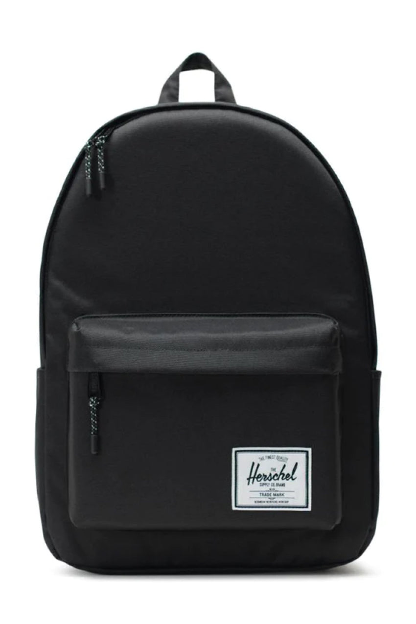 Herschel Classic™ XL Backpack