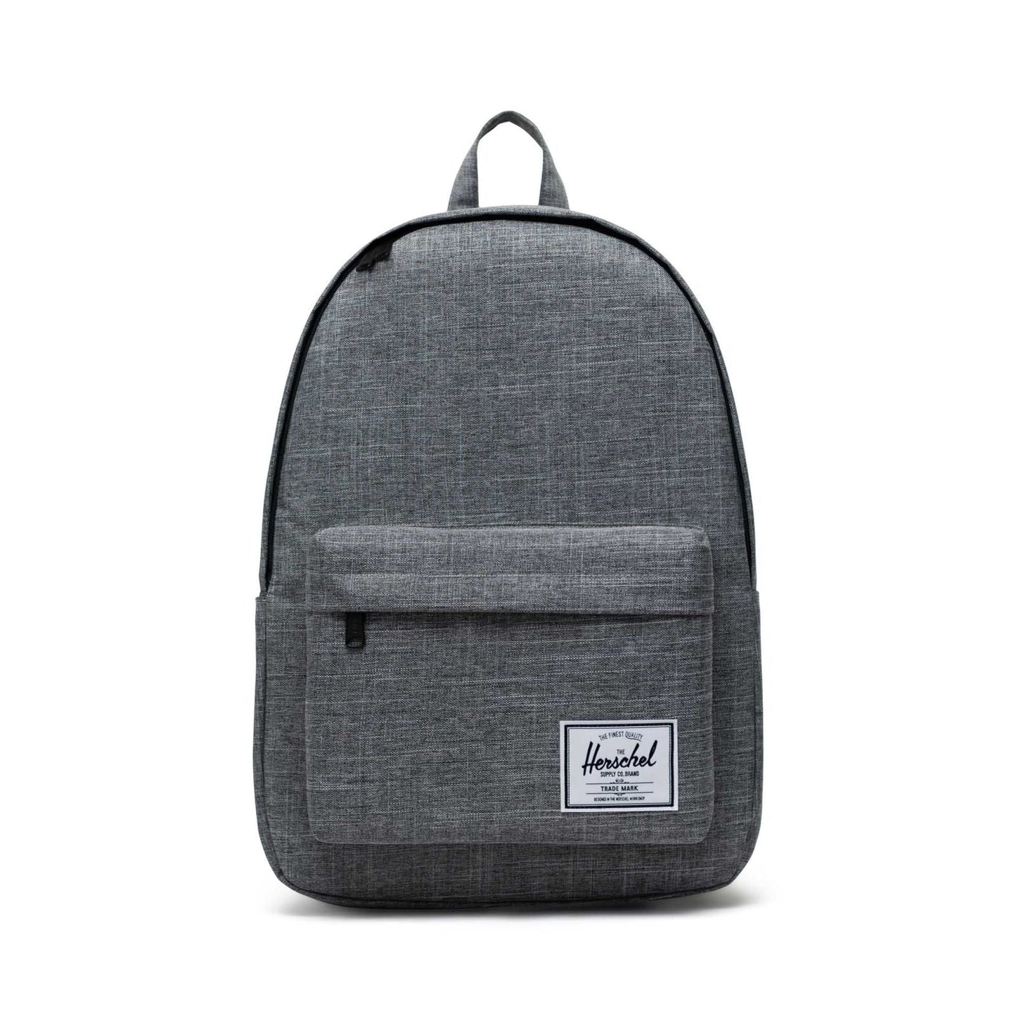 Sac à dos Herschel Classic Eco X-Large