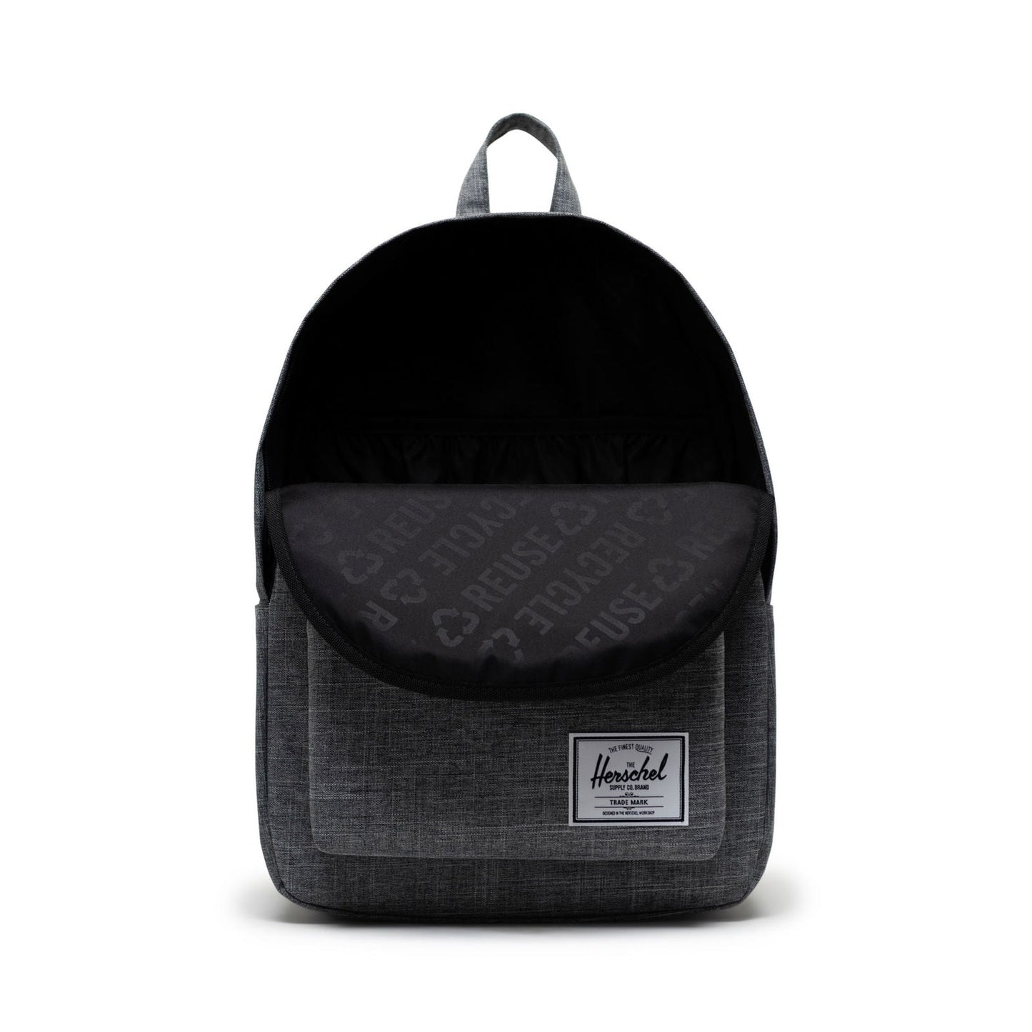 Sac à dos Herschel Classic Eco X-Large