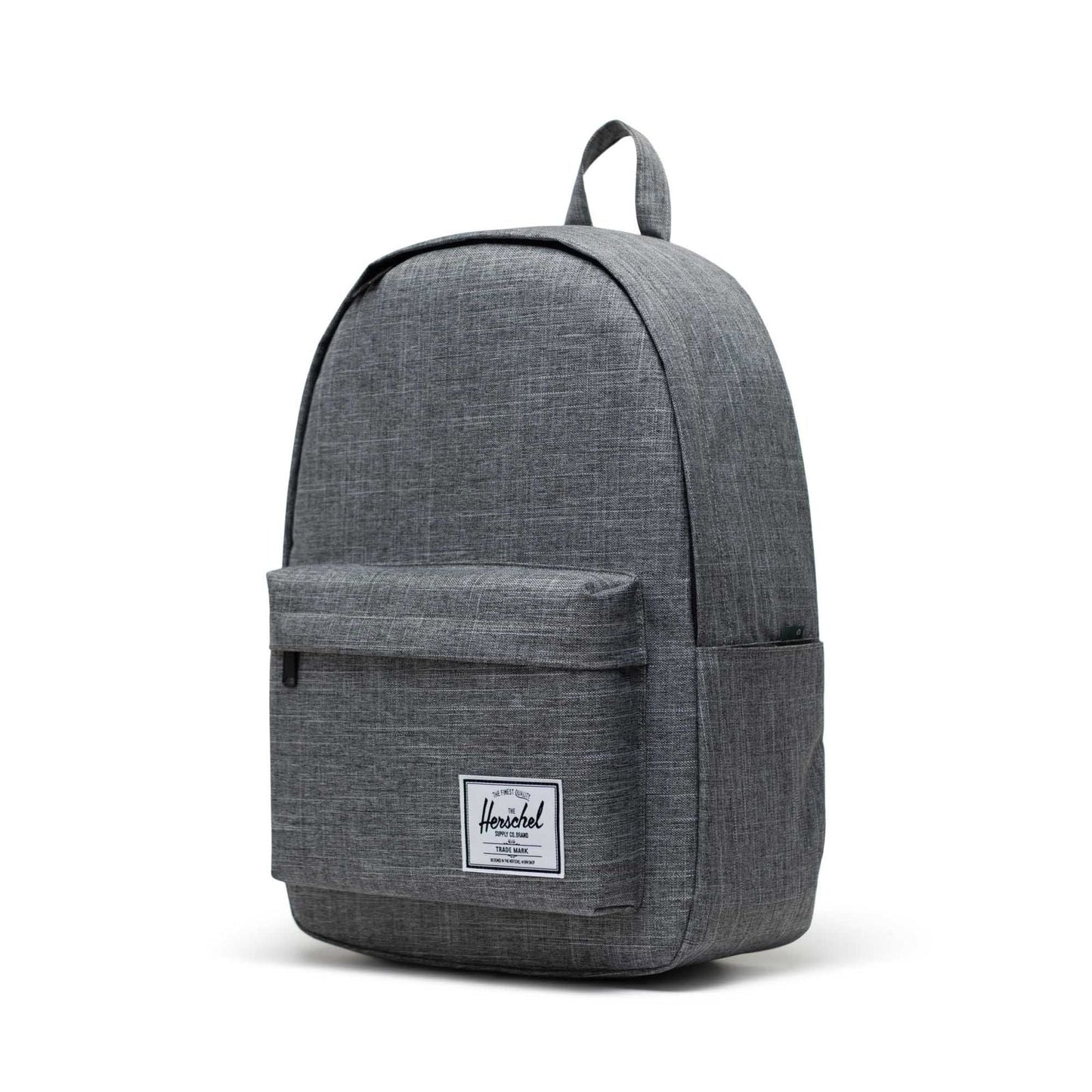 Sac à dos Herschel Classic Eco X-Large