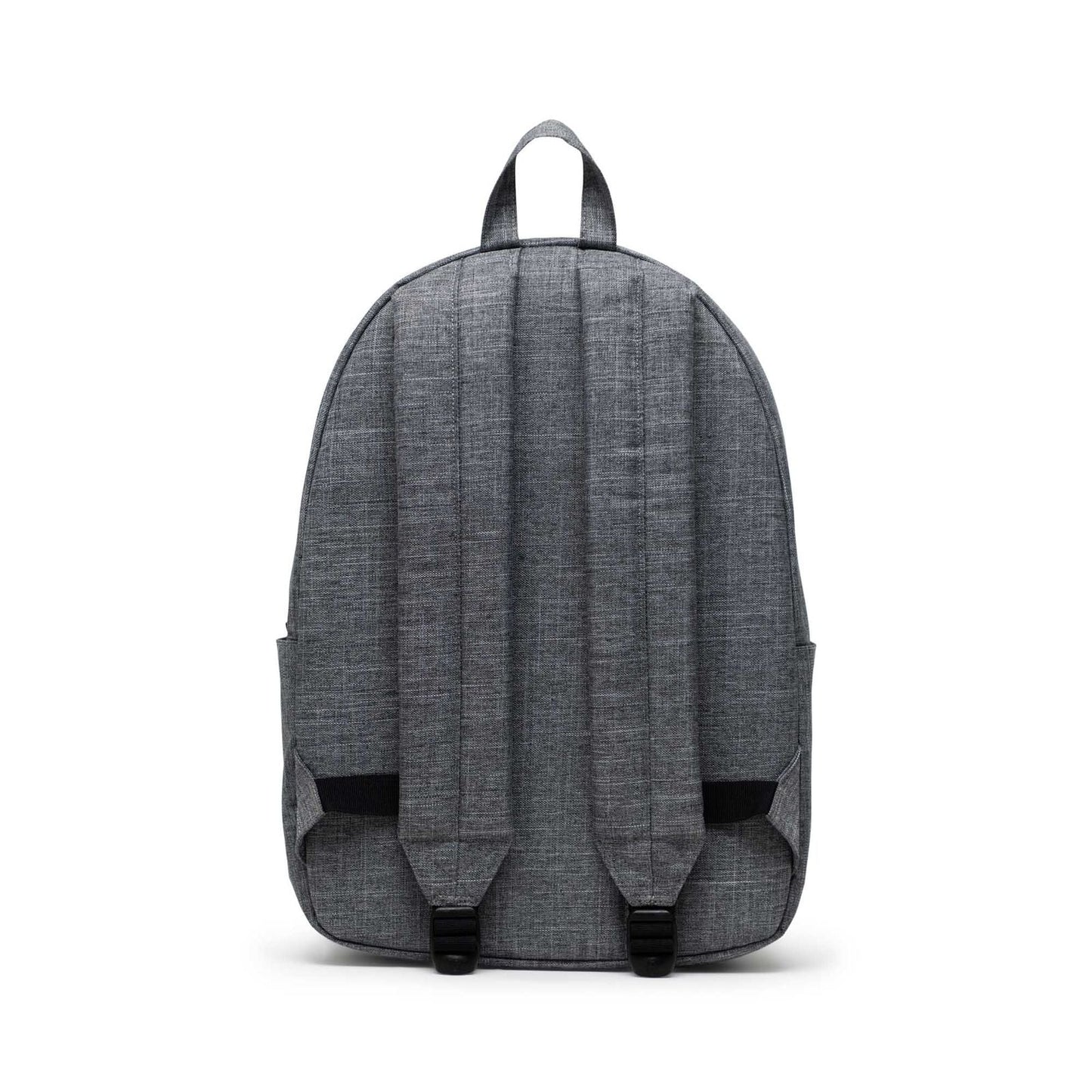 Sac à dos Herschel Classic Eco X-Large