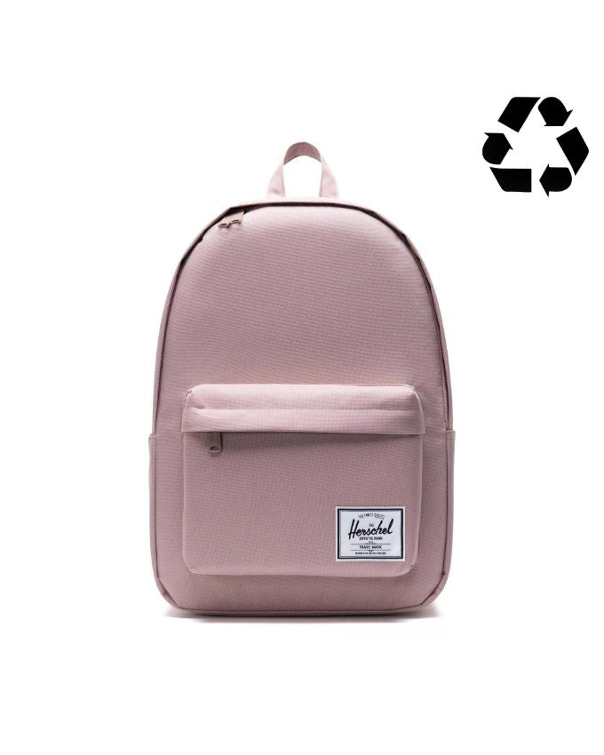 Herschel Classic Eco X-Large Backpack