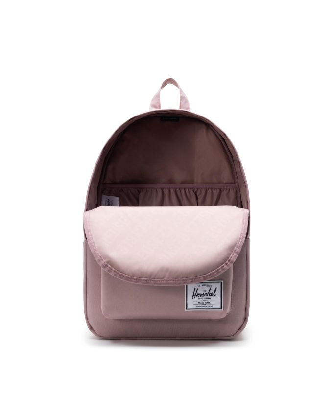 Herschel Classic Eco X-Large Backpack