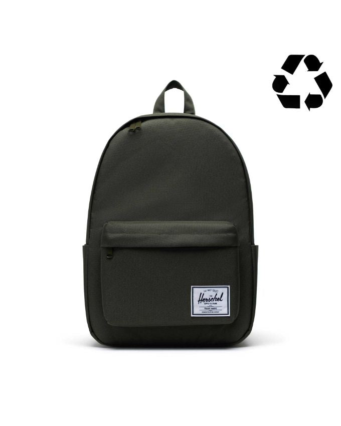 Sac à dos Herschel Classic Eco X-Large