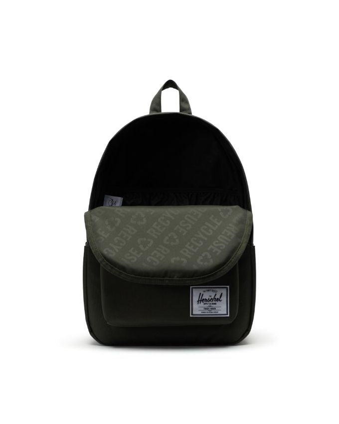 Sac à dos Herschel Classic Eco X-Large